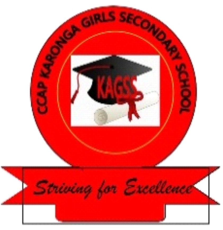 KARONGA CCAP GIRLS SECONDARY SCHOOL