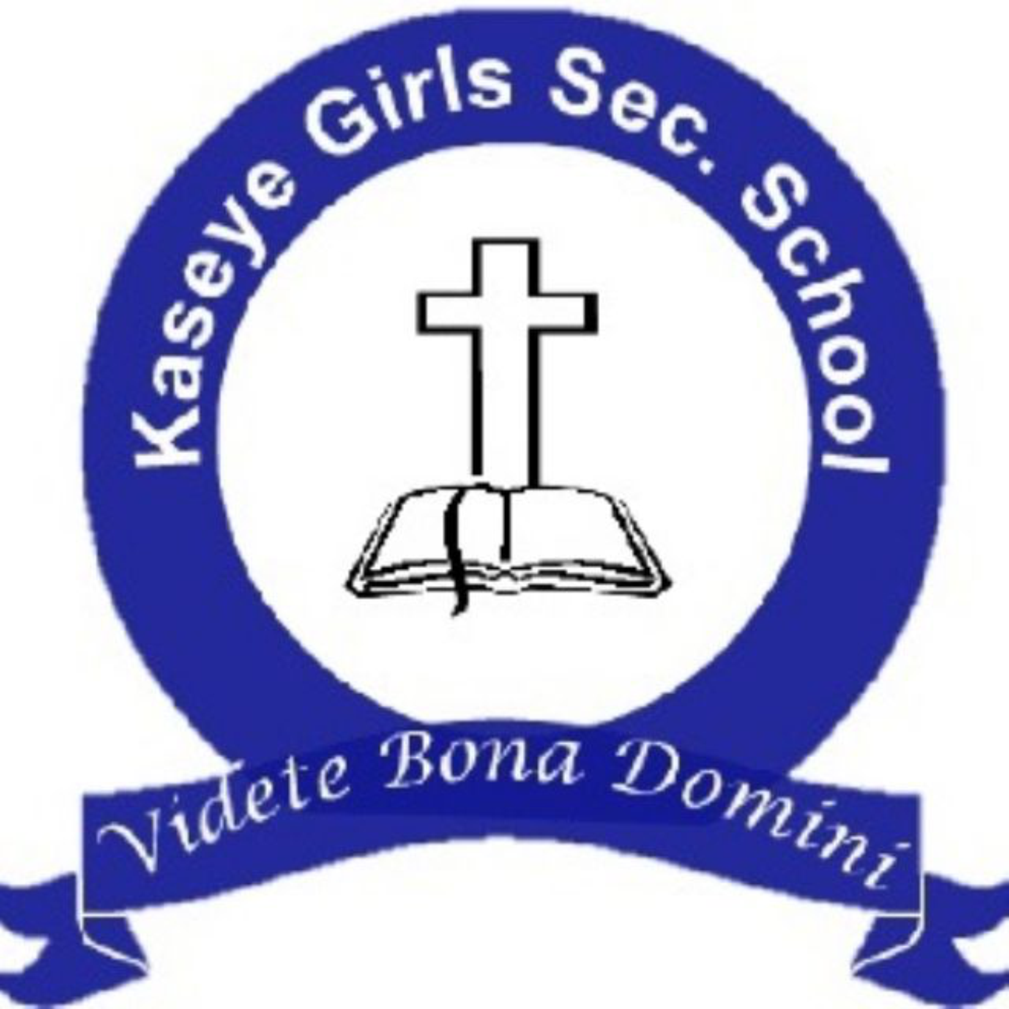 KASEYE GIRLS SECONDARY SCHOOL