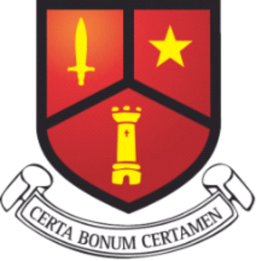 ST MAURITIOUS SECONDARY SCHOOL